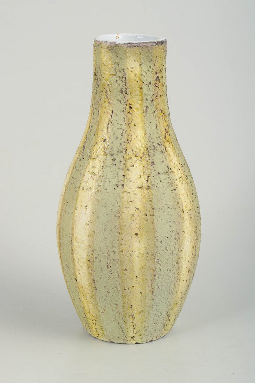 Mari Simmulson for Upsala Ekeby, vase.