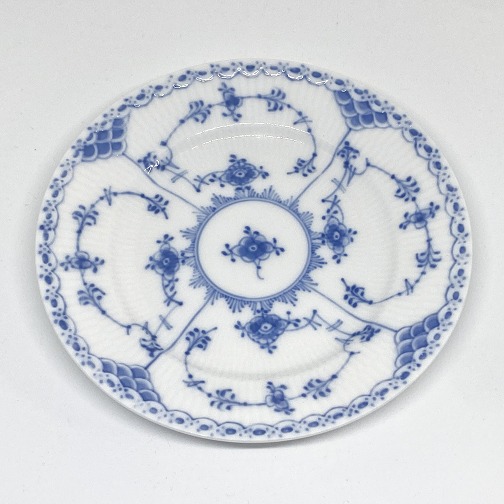 Muselmalet 575 kagetallerken