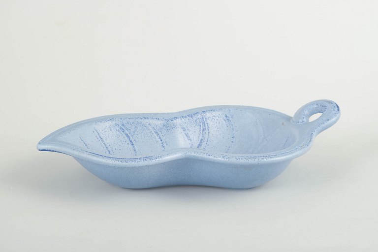 Gunnar Nylund for Rörstrand, bowl.