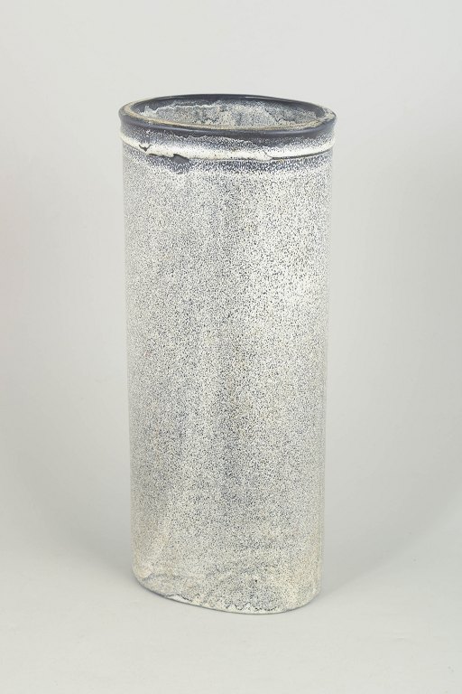 Svend Hammershøi for Kähler, stor vase.
