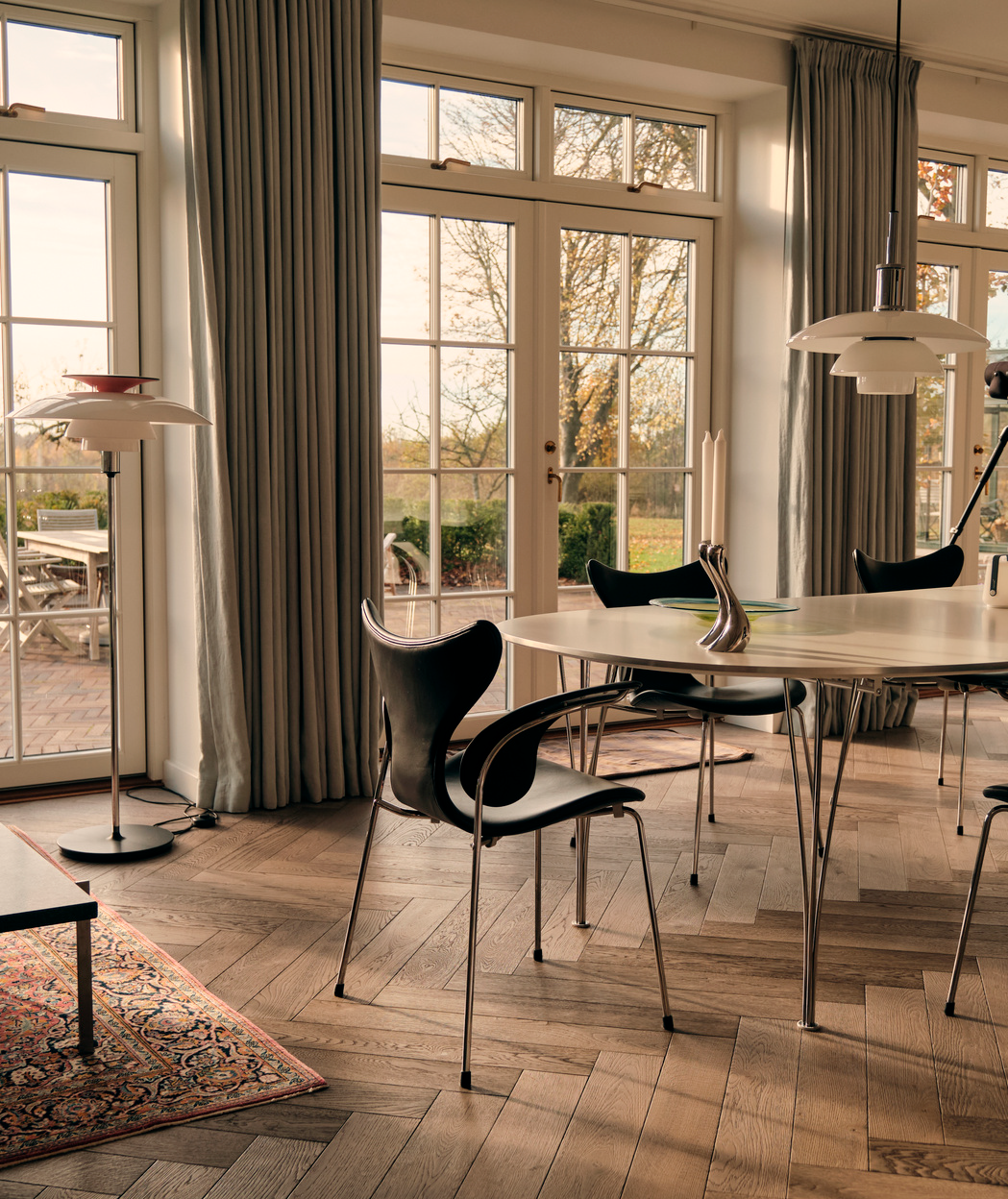 Osted Antik & Design